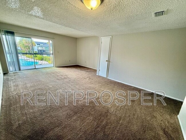 4117 S Semoran Blvd