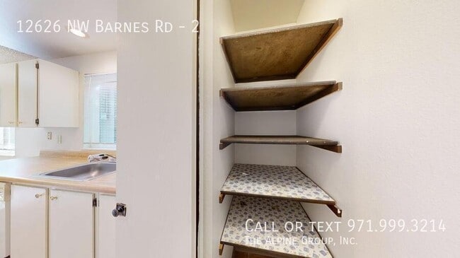 Photo - 12626 NW Barnes Rd Unit 2