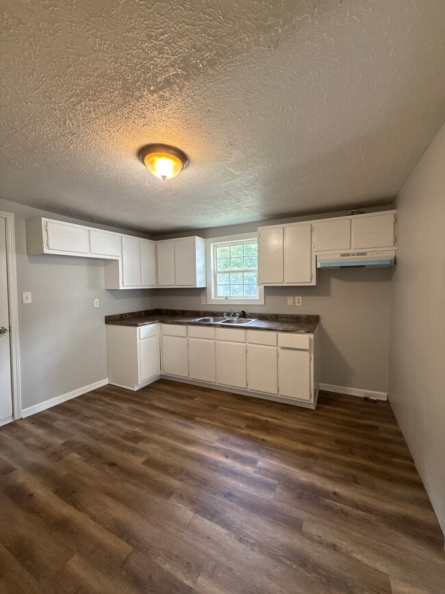 929 Scott St Unit 1