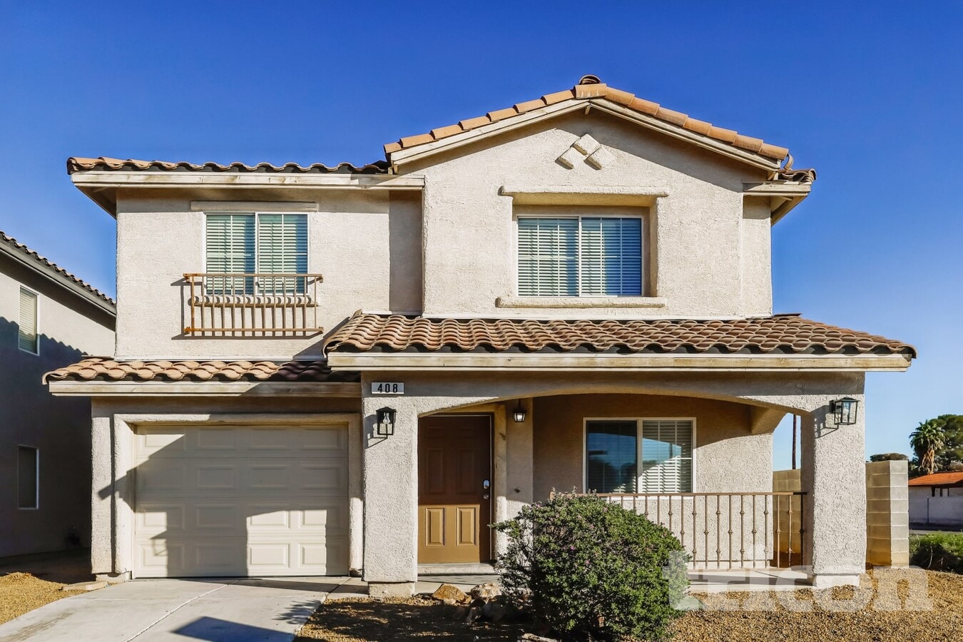 Photo - 408 N Eldorado Hills Ct