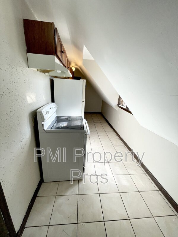 Photo - 6712 W Villard Ave