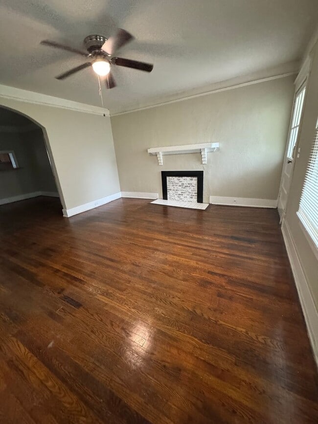 Photo - Quaint home in downtown Augusta Ready now!