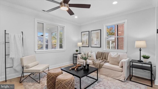 Photo - 2529 Liberty Pkwy