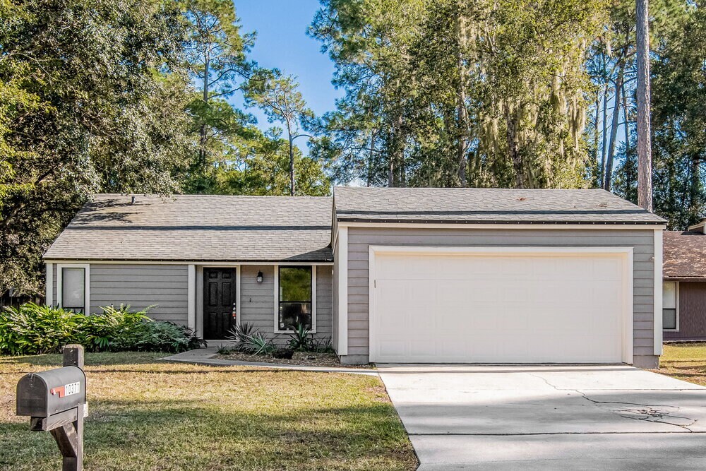 Photo - 10371 Arrow Bluff Ct