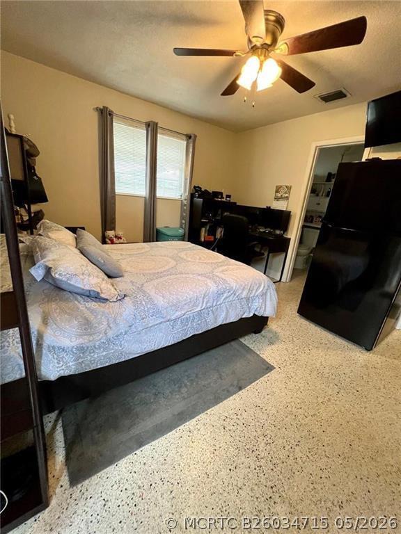 631 Tamiami Canal Rd