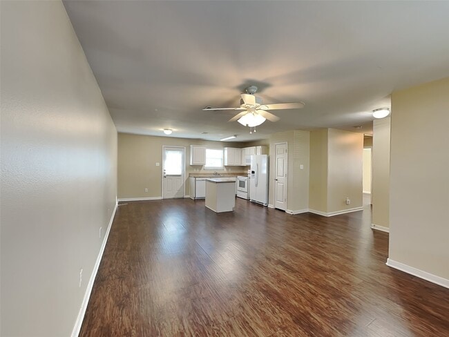Photo - 4411 Thistle Pond Ct