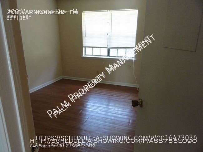 Photo - 200 Varnedoe Dr
