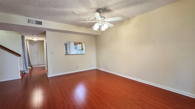 Photo - 2173 NW 37th Ave