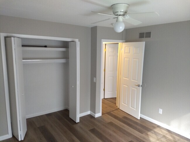 Photo - 3806 Gettysburg St