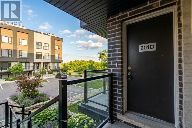 Photo - 16 Melbourne Ave