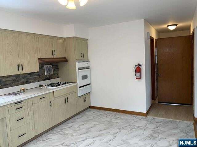 Photo - 15 Bernice Pl