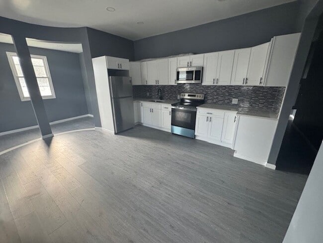 Photo - 116 E Ridge St Unit 116 E Ridge st Apt 1