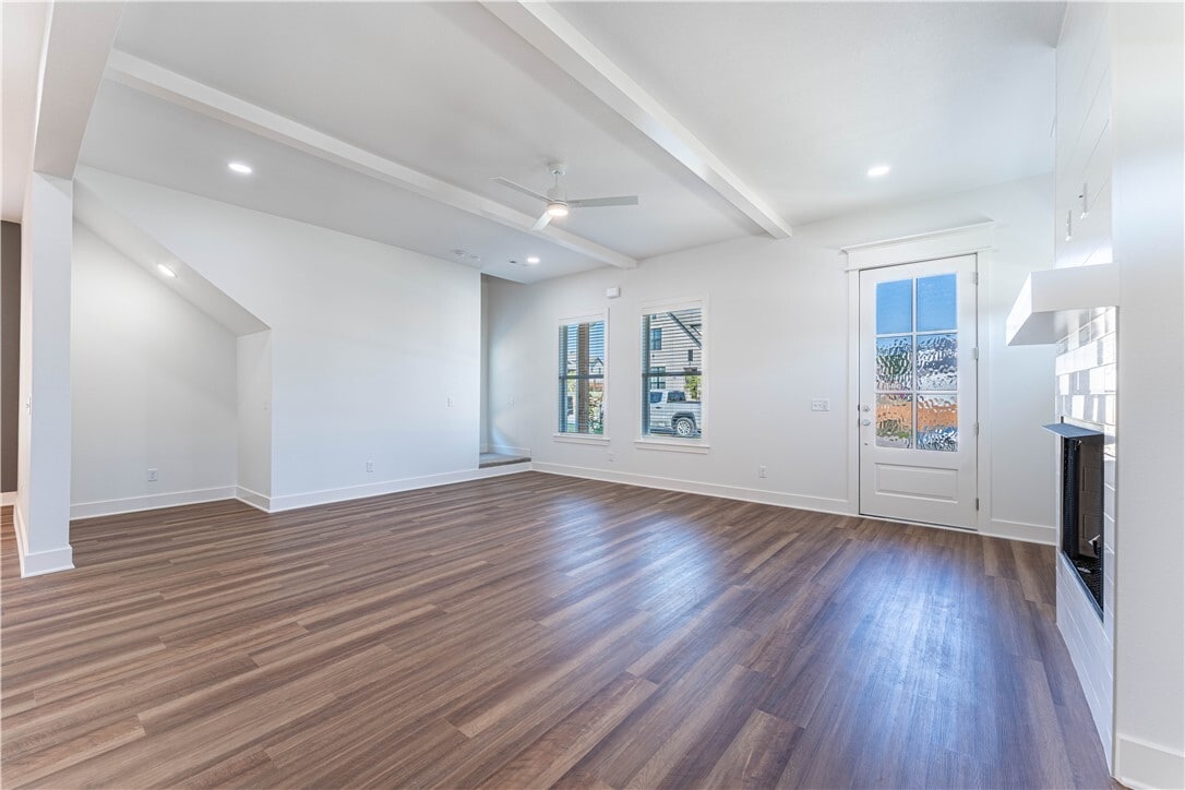 Photo - 6306 SW Luna Ln