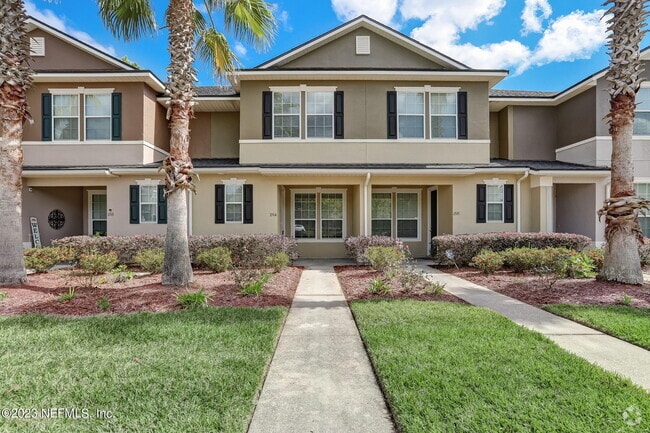 Building Photo - 4220 Plantation Oaks Blvd Unit 1514 Rental