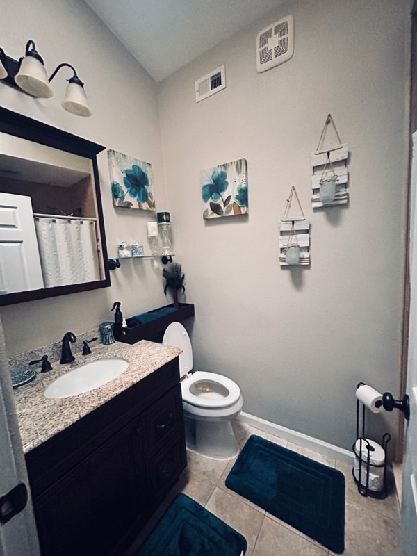 Photo - 3312 SE 6th St