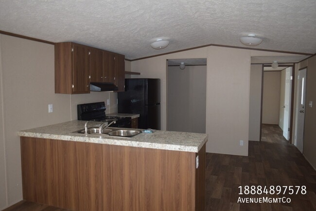 Photo - 112 Old Tavern Ln