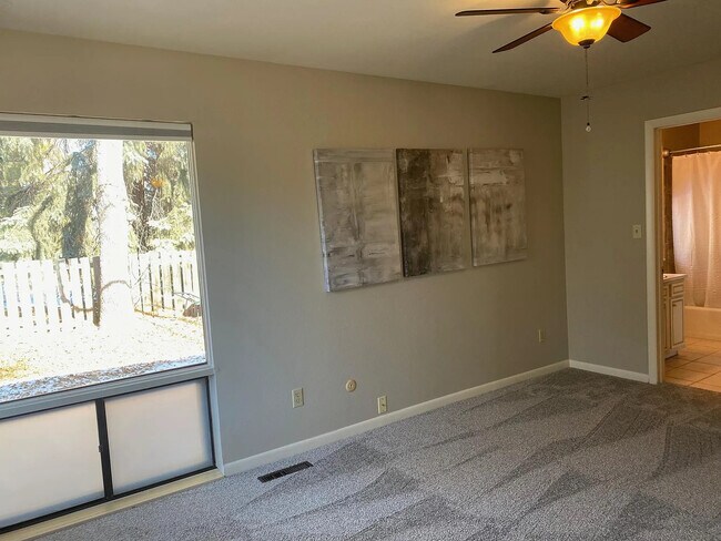 Photo - 1754 Yucca Ct