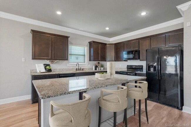 Photo - 1777 Browning Rd