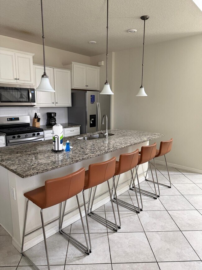 Photo - 5517 Misty Oak Cir