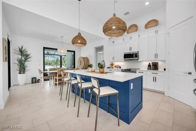 Photo - 1432 Collingswood Ave