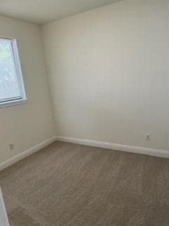 Photo - 10321 Woodleaf Dr