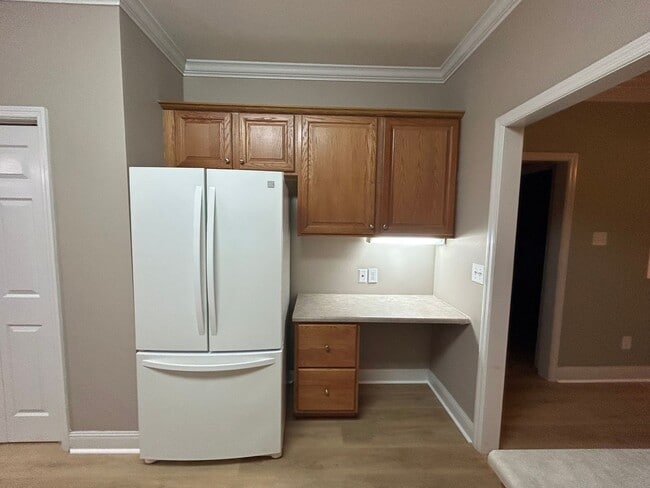 Photo - 1303 Autumn Ln SW