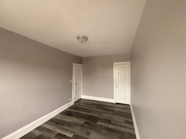 Photo - 14300 Lakeshore Blvd Unidad 15