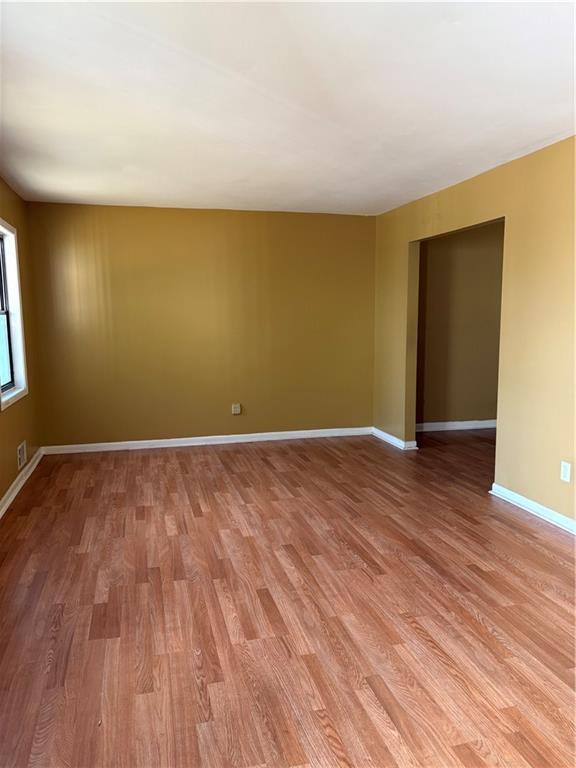 Photo - 2891 Bianca Ct