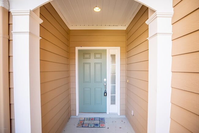 Photo - 13292 Stone Pond Dr