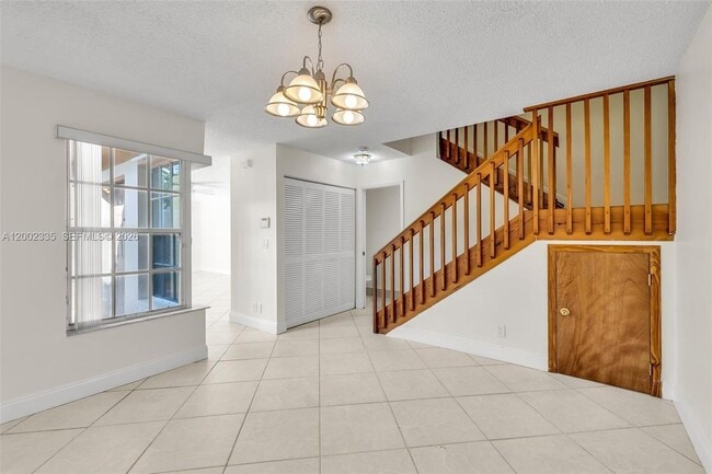 Photo - 11163 Chandler Dr