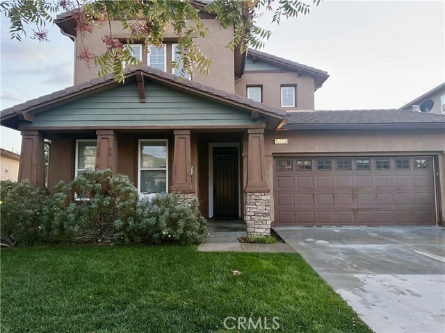 Building Photo - 19738 Castille Ln