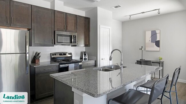 Photo - 8200 Clarksprings Dr Unit 2504