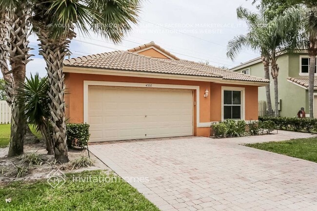 Photo - 4337 Onega Cir Casa