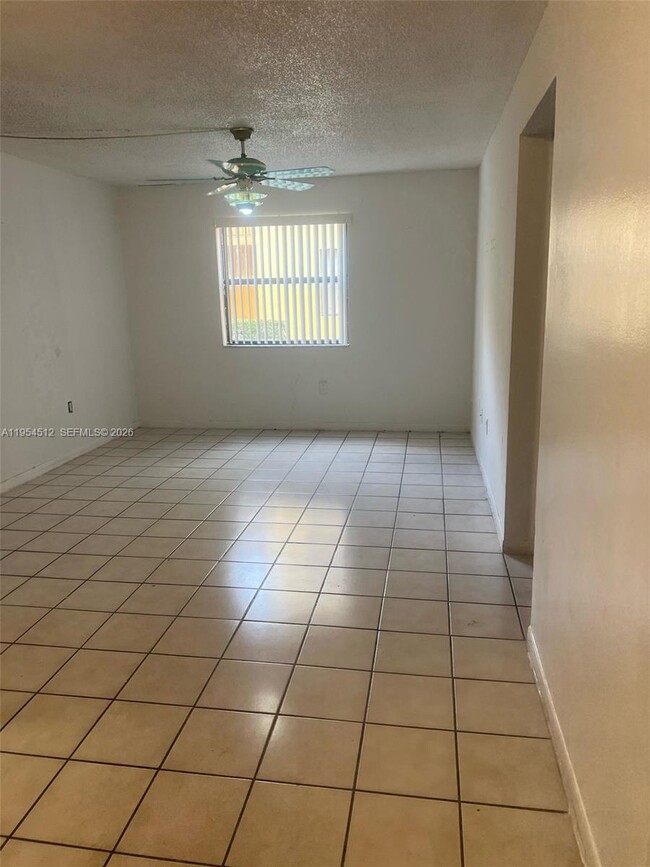 Photo - 556 NW 114th Ave Unit 204