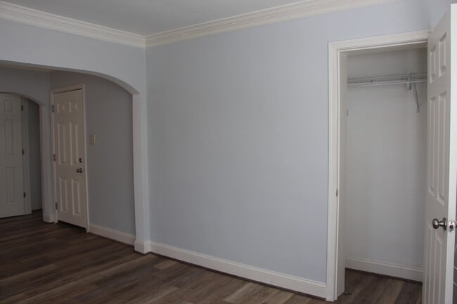 Photo - 911 N Fillmore St Unit 4