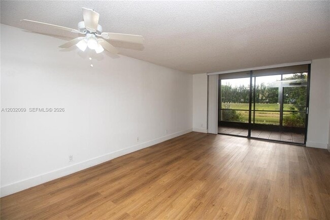 Photo - 7200 NW 1st St