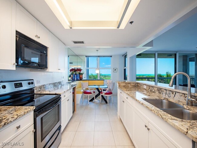 Photo - 6585 Nicholas Blvd Condo Unit 503