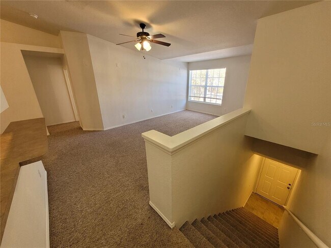 Photo - 36100 Lake Chase Blvd Unit 202