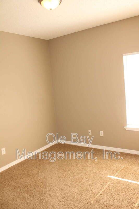 Photo - 8762 Fangorn Rd