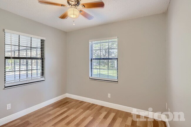 Photo - 12449 Blue Heron Way