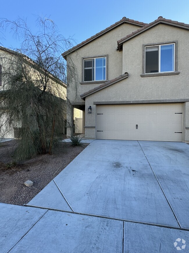 Building Photo - 6425 Burlap Ct Rental