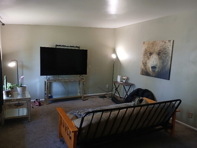 Photo - 674 E 675 N