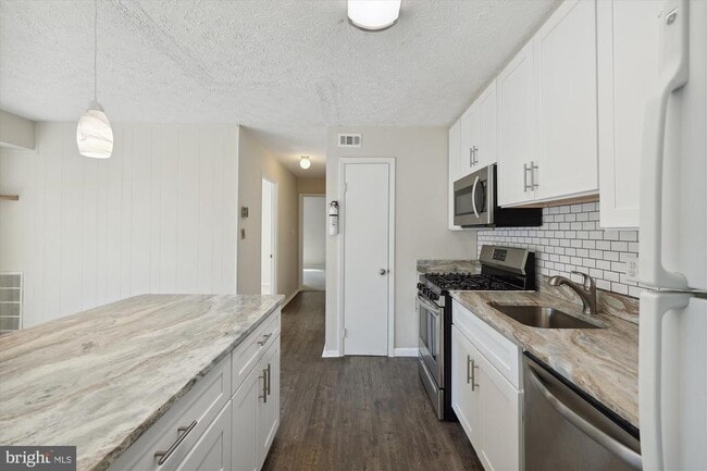 Photo - 12305 Braxfield Ct Unit 406