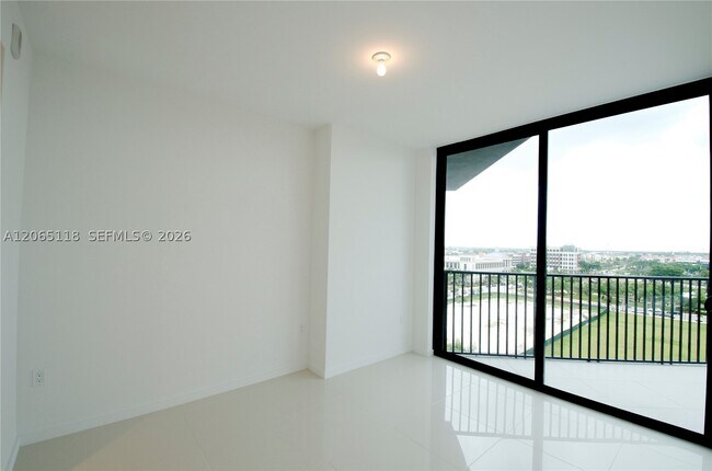 Photo - 5300 NW 85th Ave Unit 709
