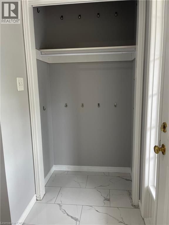 Photo - 189 Sims Estate Dr