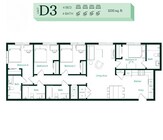 D3