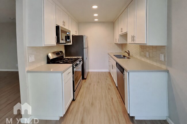 Photo - 2336 Villanova Cir Unit 8