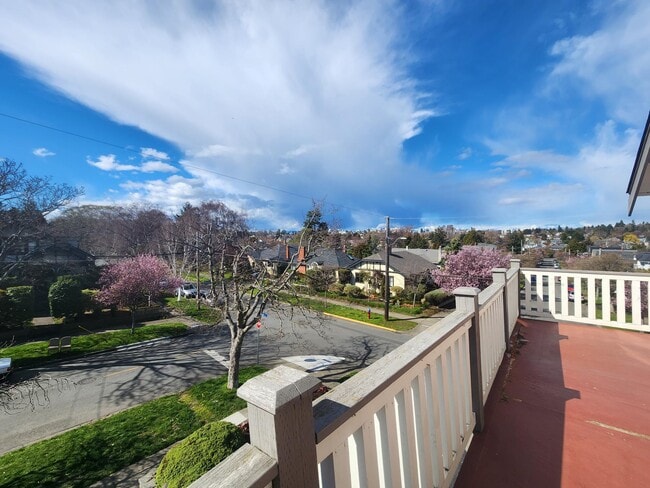 Photo - 99 Wellington Ave Unit C