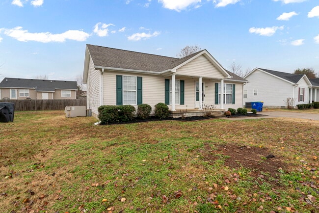 Photo - 1307 Miller Pond Rd