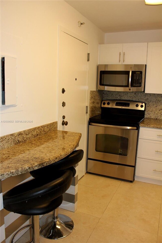 Photo - 2333 Brickell Ave Unit 1004